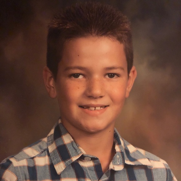 Meet Me ❤️ - Picture 6 of 8